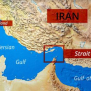 #عوارضی_تنگه_هرمز